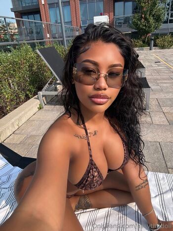 lissythedoll