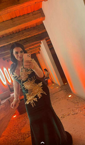 Lisy Cardenas