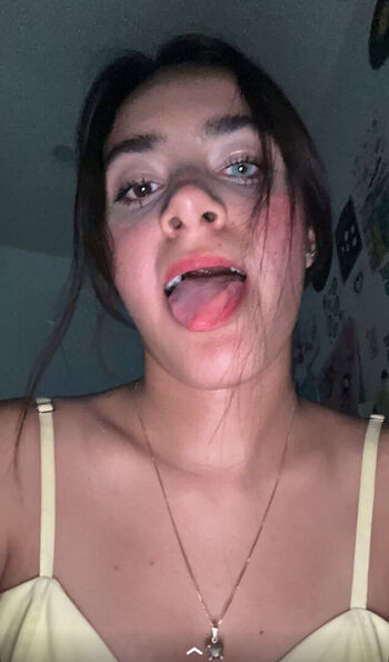 Lisy Cardenas
