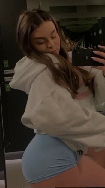 lisyyy.w