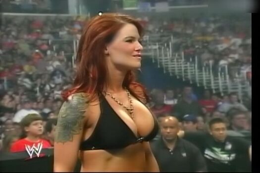 Lita
