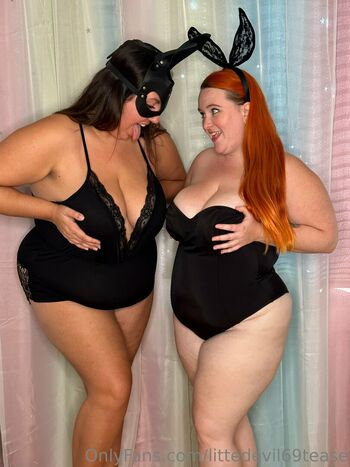 littedevil69tease