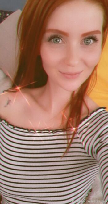 little_bee