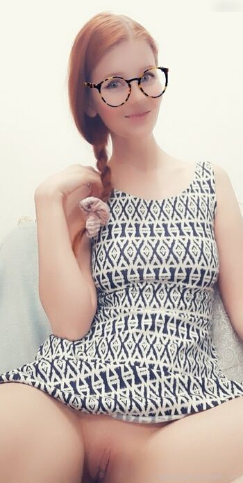 little_bee