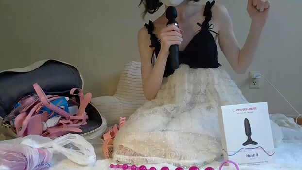 little_bella_bunny