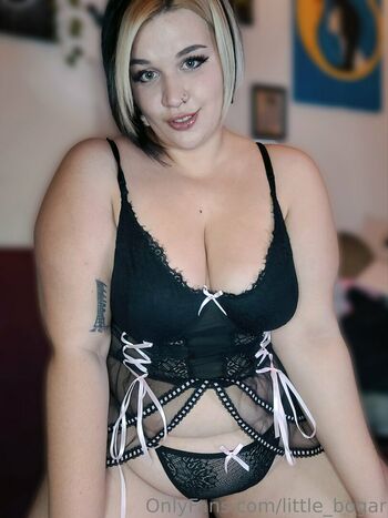 little_bogar