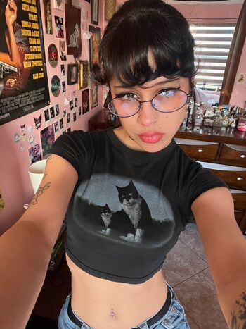 Little Bunny