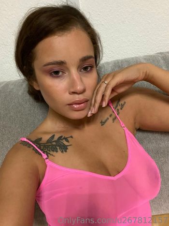 little_dixie
