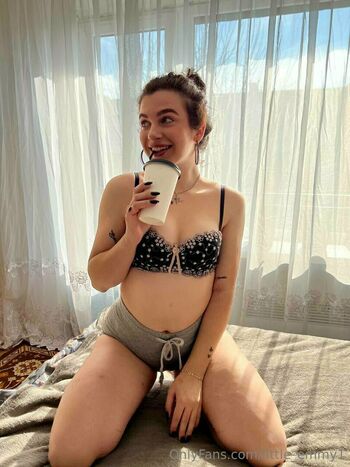 little_emmy1