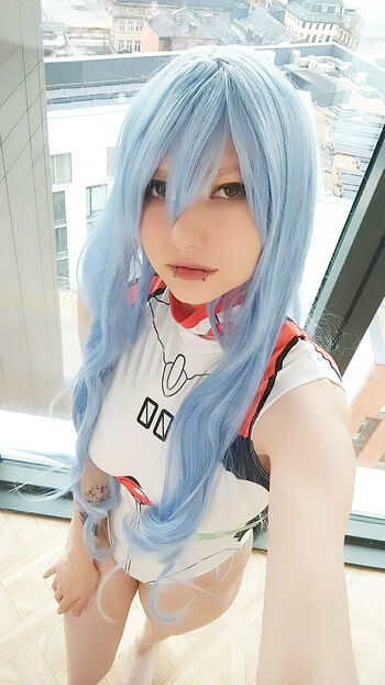 little_emo_kitten