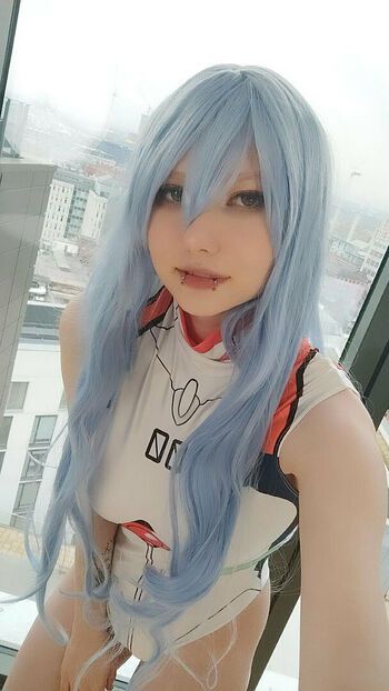 little_emo_kitten