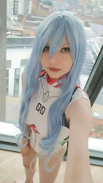 little_emo_kitten