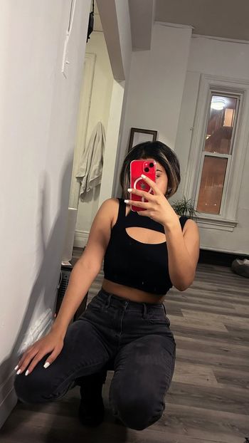 Little Grapefruit