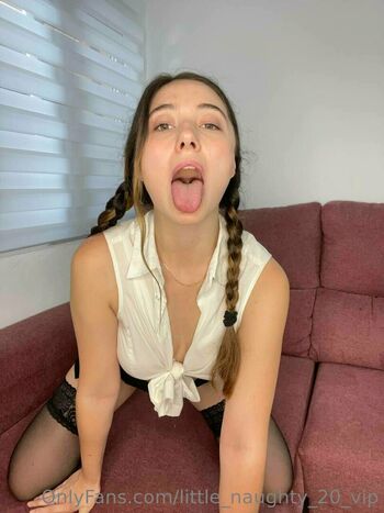 little_lady_20_lady