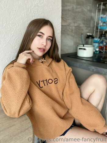 little-lisa