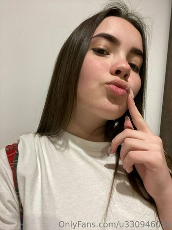 little_margo