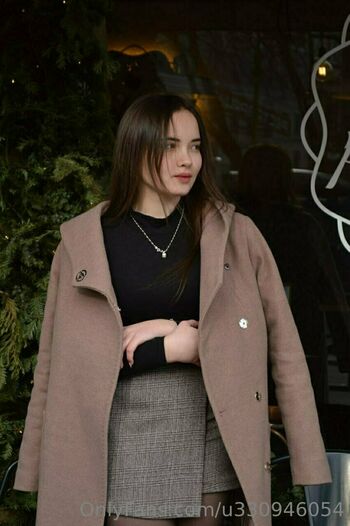 little_margo