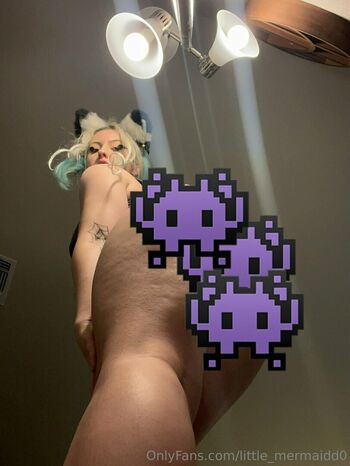 little_mermaidd0