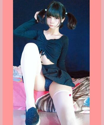 Little_mewi