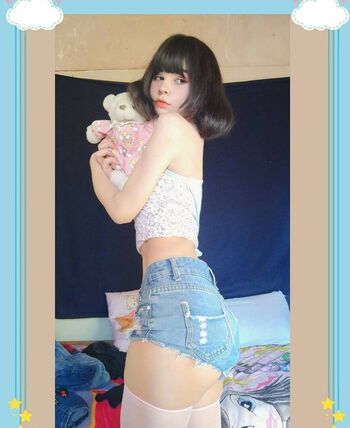 Little_mewi