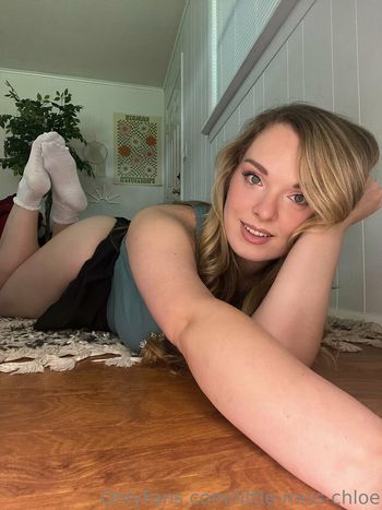 little-miss-chloe