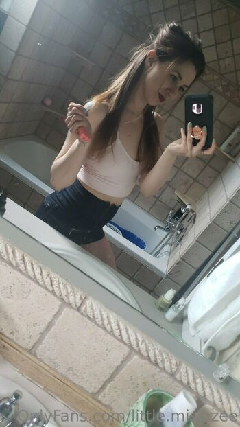 little.miss.zee