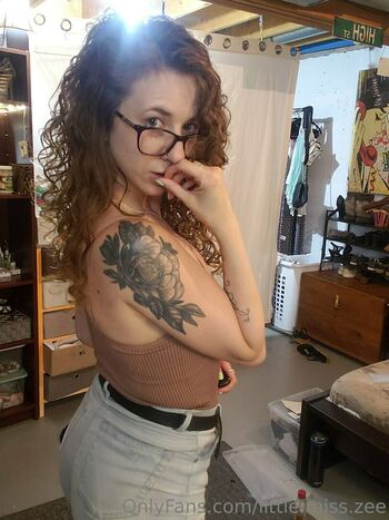 little.miss.zee