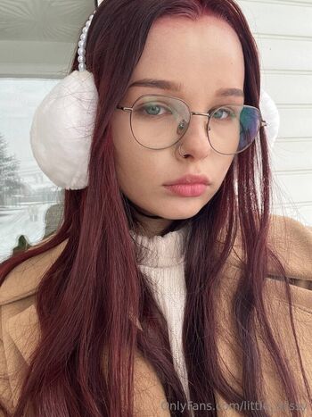 little_missy