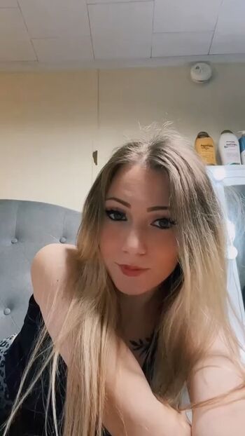 Little Momma
