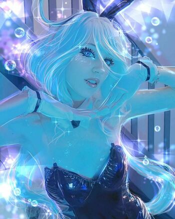 little_neptune_