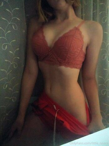little_nnata