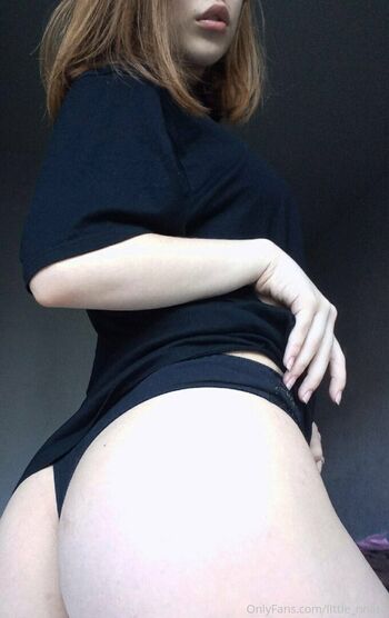 little_nnata
