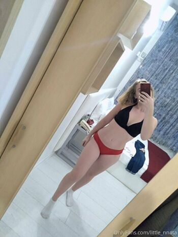 little_nnata