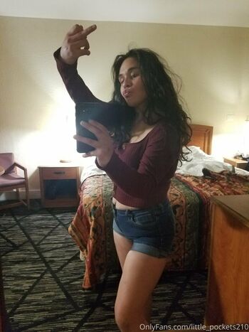 little_pockets210