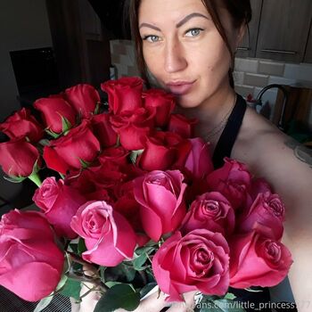 little_princess777