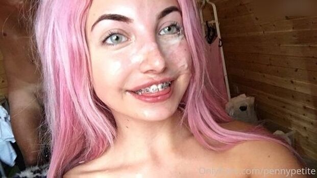 little_red_doll