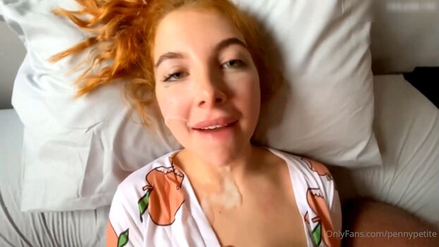 little_red_doll