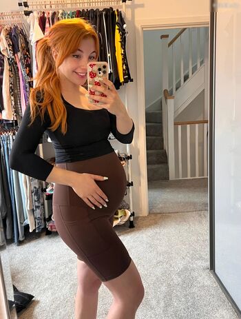 little_red_doll