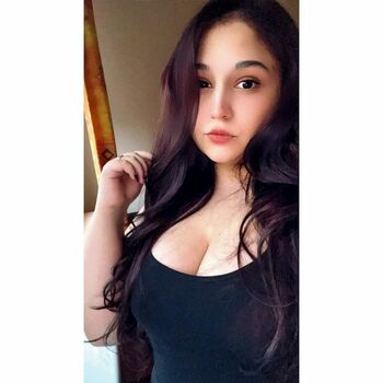 little__satan__lady