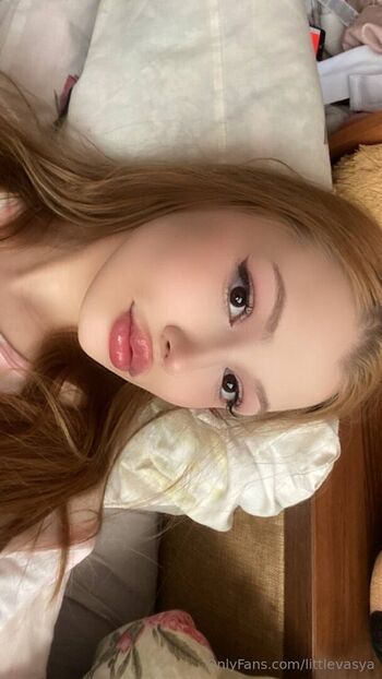 little_shelly