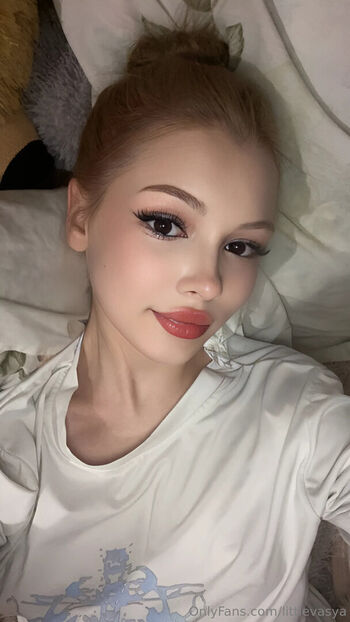 little_shelly