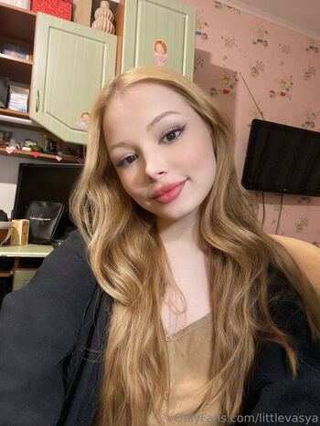 little_shelly