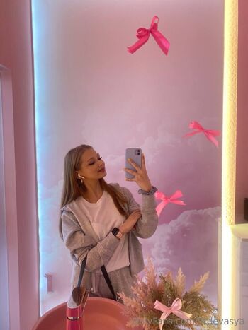 little_shelly
