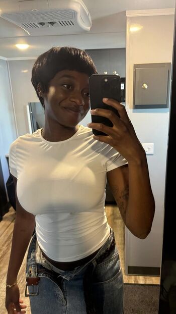 Little Simz