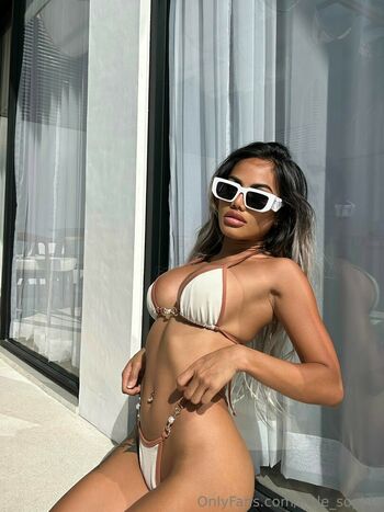 little_sophia