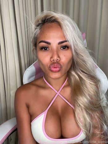 little_sophia