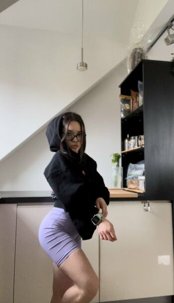 little_viki