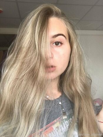 little_virginnn