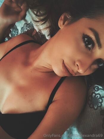 littlealexandra69