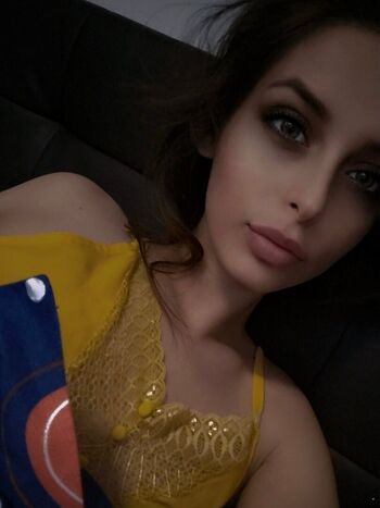 littlealexandra69